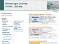 1795libraries public Fairmount Community Library