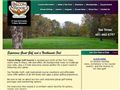 2129golf courses public Falcon Ridge Golf Course
