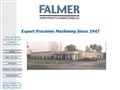 1513screw machine products manufacturers Falmer Screw Machine Products