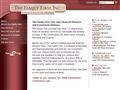 1852financial planning consultants Family Firm Inc