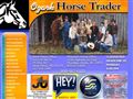 Horse Trader Inc