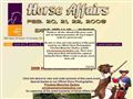2326stables Horse Affairs