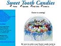 2011candy and confectionery manufacturers Famous Fine French Confections