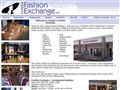 Fashion Exchange Consignment