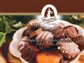 2280chocolate and cocoa manufacturers Fascias Chocolates