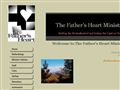 Fathers Heart Ministry