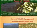 2253campgrounds Acres Of Wildlife Camping