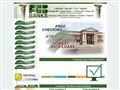 2114banks Fcb Maryville Bank