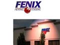 Fenix Heating and Cooling