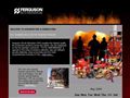 Ferguson Fire andFrab Corp