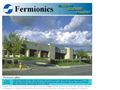 Fermionics Corp