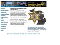 1606sheriff Houghton County Sheriff
