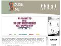 House One Inc