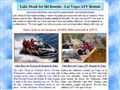 2456motorcycles and motor scooters rentlease Action Water Sports