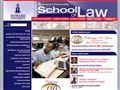 2551special interest libraries Howard University Law Library
