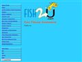1250tropical fish retail FISH2UCOM