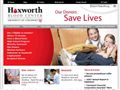 Hoxworth Blood Ctr