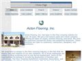 1697floor materials Acton Flooring Inc