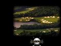 Flagstick Golf Course Constr