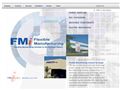 1639electronic equipment and supplies mfrs Flexible Manufacturing