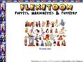 Flexitoon Associates