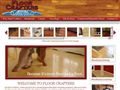 Floor Crafters Inc