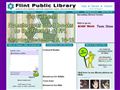 2239libraries public Flint Public Library
