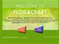 Flora Craft Corp