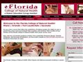 2446schools universities and colleges academic Florida College Natural Health
