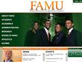 2131schools universities and colleges academic Florida A and M University