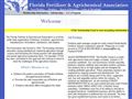 Florida Fertilizer and Agrichem