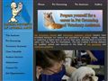 2211schools industrial technical and trade Florida Institute Animal Arts