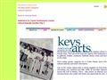 1817arts organizations and information Florida Keys Council The Arts