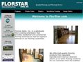 2101distribution services Florstar Sales