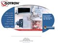 1802furniture and fixtures nec mfrs Flotron