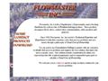 1915valves wholesale Flowmaster Inc