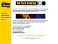 Ad Tech Seal Inc