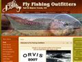 2351fishing tackle dealers Fly Fishing Outfitters