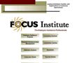 Focus Institute