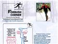 2079skiing centers and resorts Forbush Corner