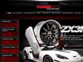 2160wheels and wheel covers Forgeline