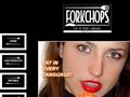 Forkchops Enterprises Inc