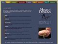1597artificial limbs Human Designs Prosthetic Lab