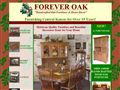 0Furniture Dealers Retail Forever Oak