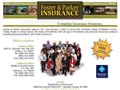 Foster and Parker Insurance Inc