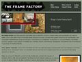 1943picture frames dealers Frame Factory