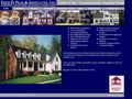 2276home builders Fred D Peak and Assoc Inc
