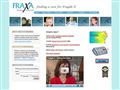 Fraxa Research Foundation