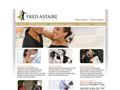 1707dancing instruction Fred Astaire Dance Studios Inc