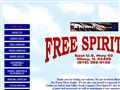 Free Spirit Rv